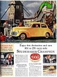 Studebaker 1940 181.jpg